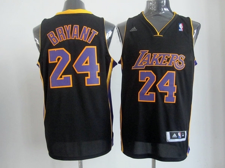 Los Angeles Lakers jerseys-115